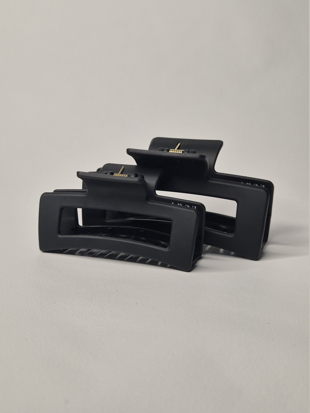 classic-onyx-harklamma-8-5.cm-10.5.cm.webp (2)