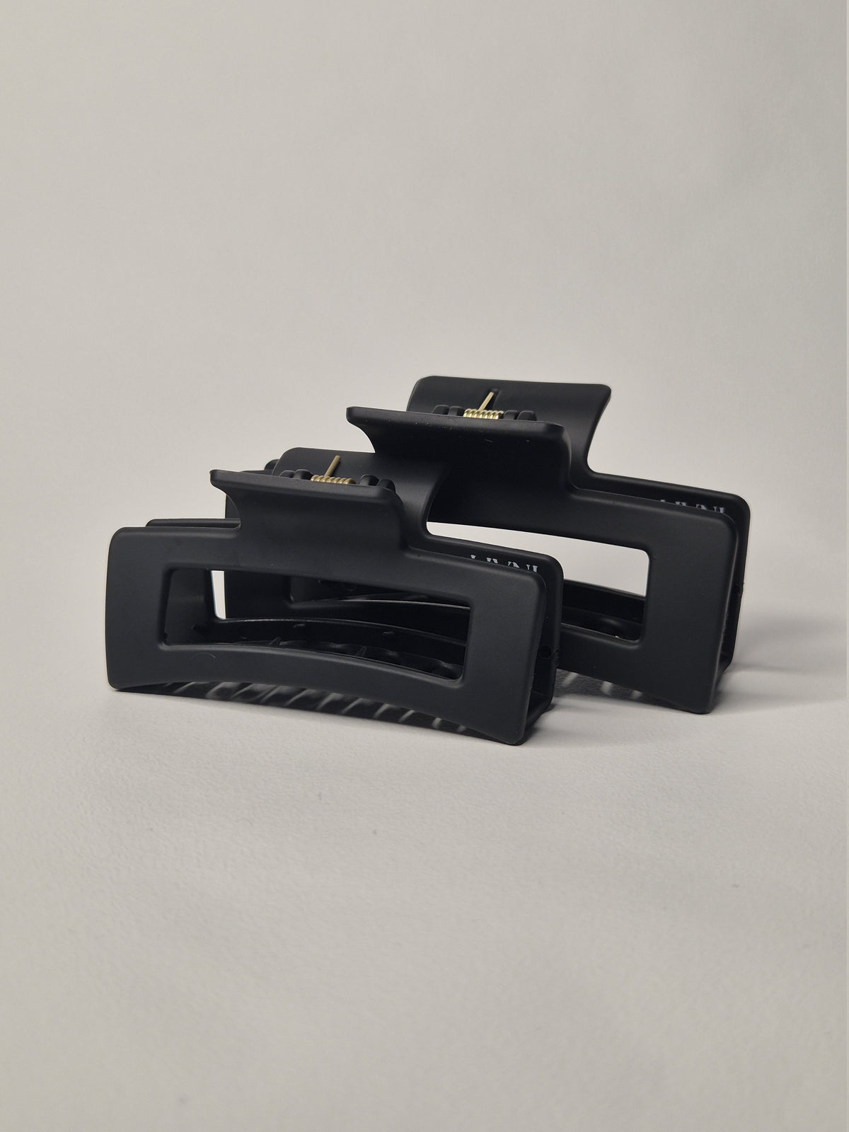 classic-onyx-harklamma-8-5.cm-10.5.cm.webp (2)