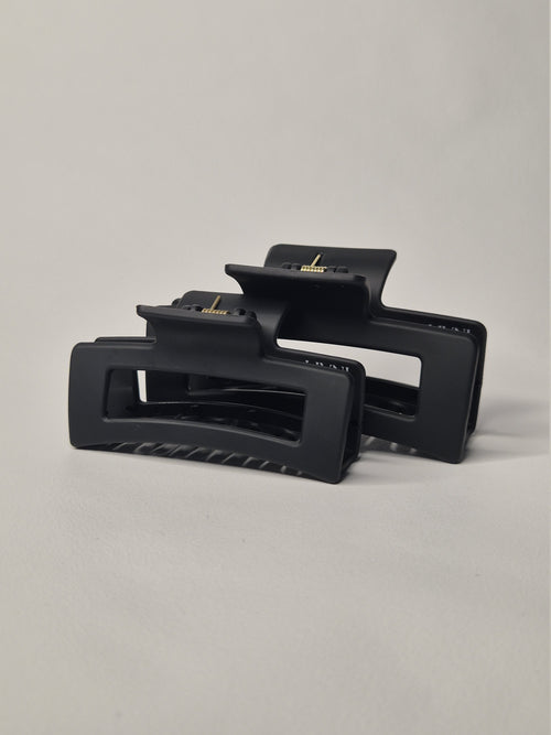classic-onyx-harklamma-8-5.cm-10.5.cm.webp (2)
