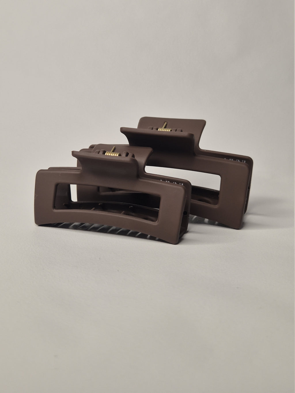 classic-mocha-harklamma-8-5.cm-10.5.cm.webp