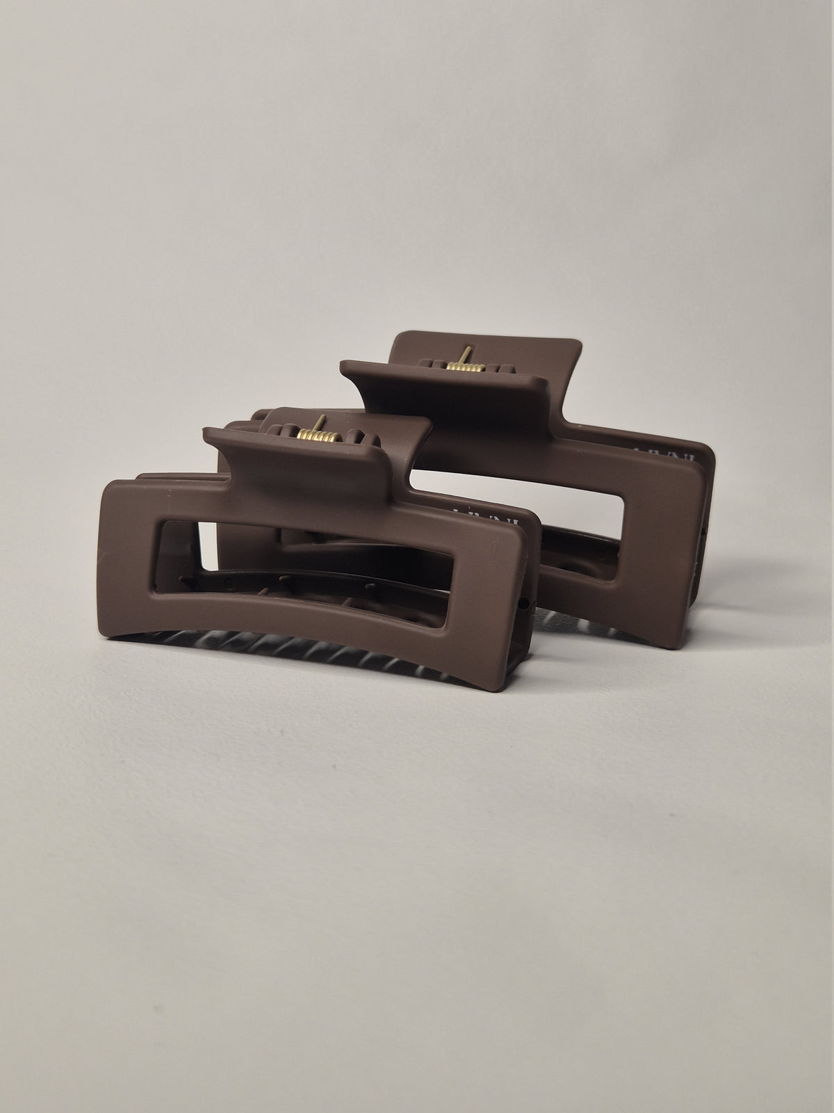 classic-mocha-harklamma-8-5.cm-10.5.cm.webp