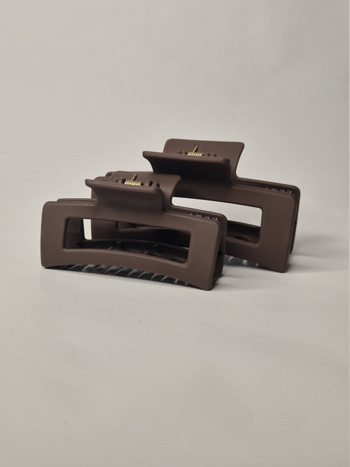 classic-mocha-harklamma-8-5.cm-10.5.cm.webp